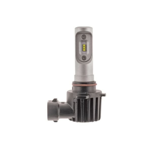 Ignite IGL9810 Twin Pack H10 LED Retrofit Globe 12/24V