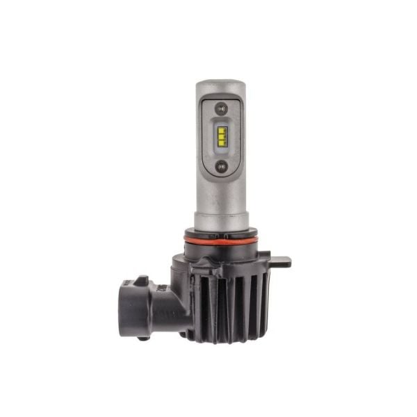 Ignite IGL9812 Twin Pack HIR2 LED Retrofit Globe 12/24V