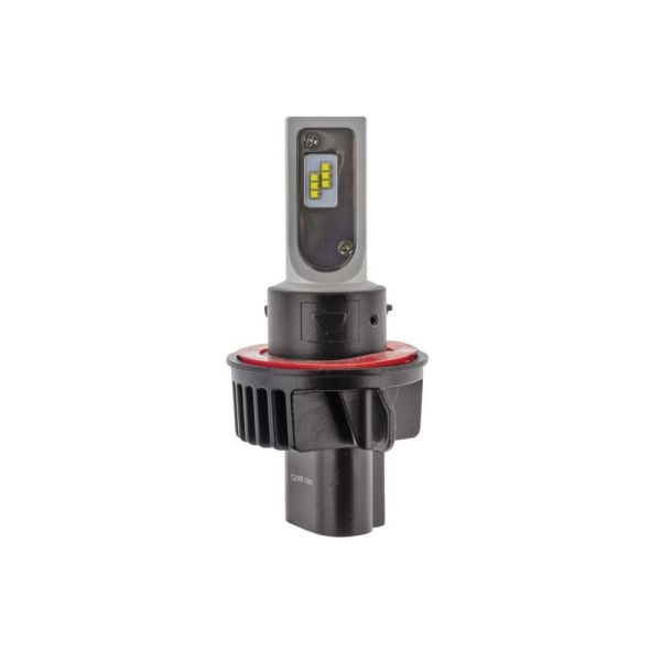 Ignite IGL9813 Twin Pack H13 LED Retrofit Globe 12/24V