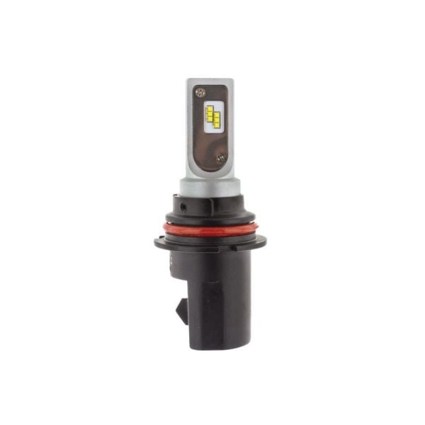 Ignite IGL9814 Twin Pack HB1 LED Retrofit Globe 12/24V