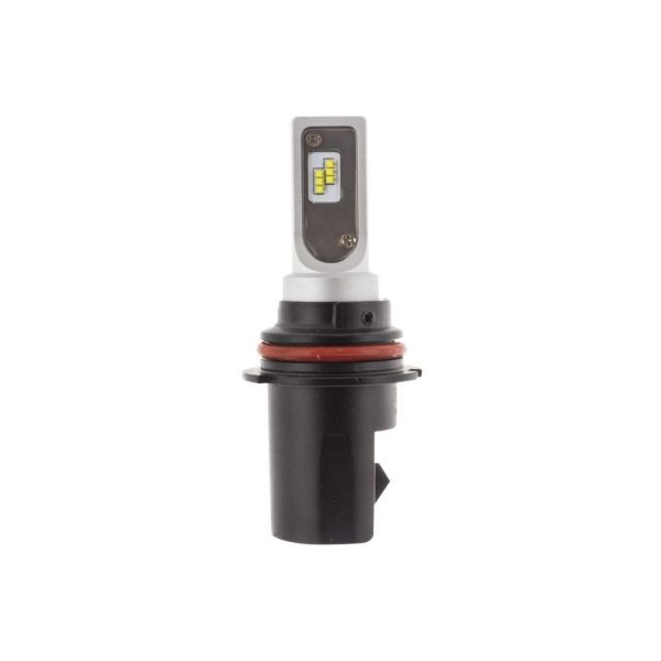 Ignite IGL9815 Twin Pack HB5 LED Retrofit Globe 12/24V