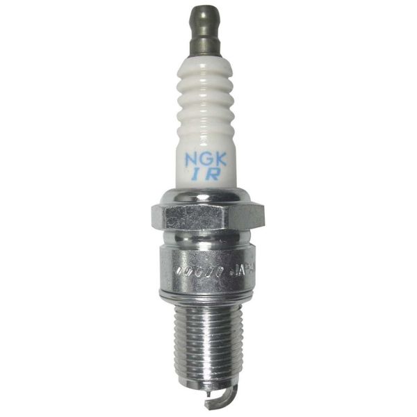 NGK IGR7A-G Laser Iridium Spark plug