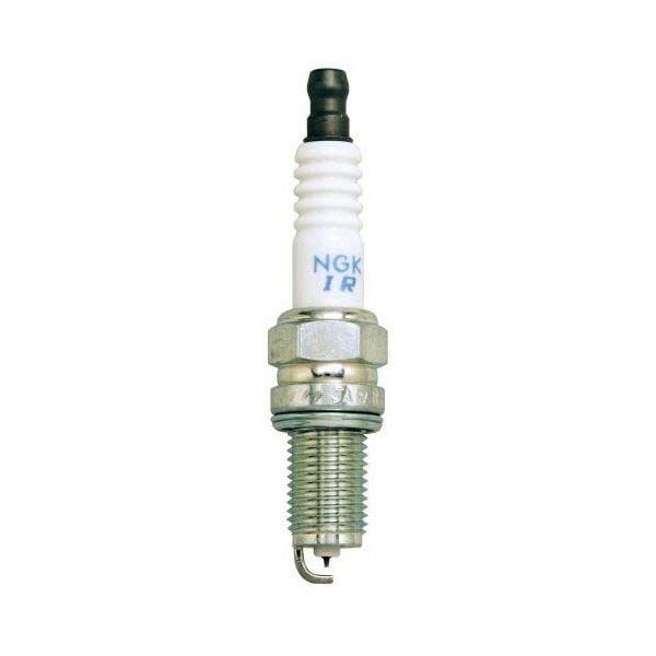 NGK IKR6G11 Standard Spark Plug