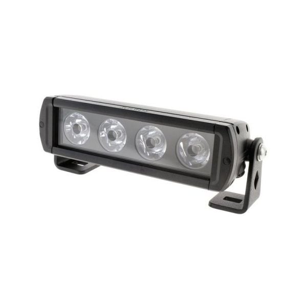 Ignite ILB190SB 4 LED Driving Lamp Lightbar Spot Beam 10Deg 9-36V 40W