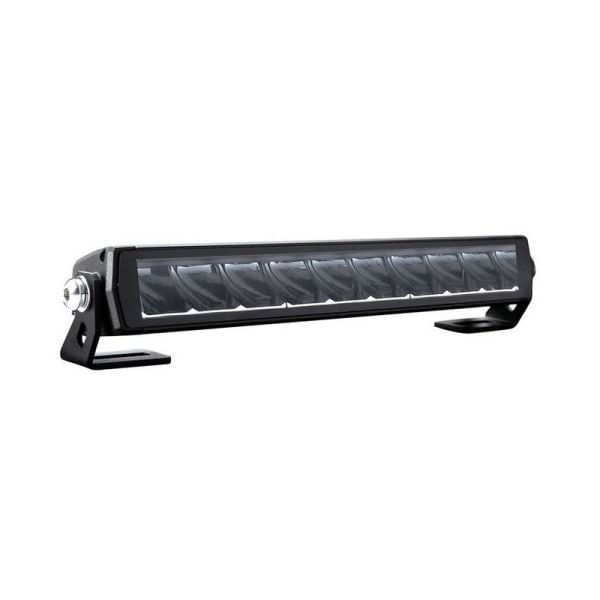 Ignite ILB600 9 LED Driving Lamp Lightbar Combo Beam 9-36V 45W 4050Lumens