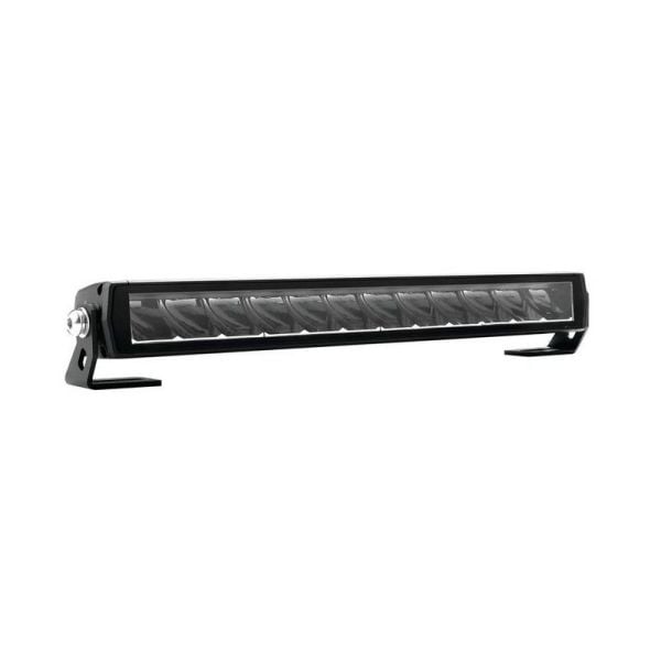 Ignite ILB602 12 LED Driving Lamp Lightbar Spot Beam 9-36V 60W 5400Lumens
