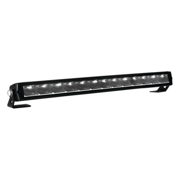 Ignite ILB604C 14 LED Driving Lamp Curved Lightbar Driving Beam 9-36V 98W 8800Lumens