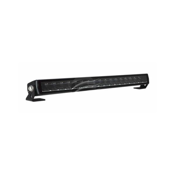 Ignite ILB604DC 18 LED Dual Colour Lightbar Driving Beam 9-36V 144W