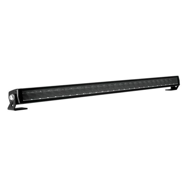 Ignite ILB606 27 LED Driving Lamp Lightbar Driving Beam 9-36V 135W 12200Lm