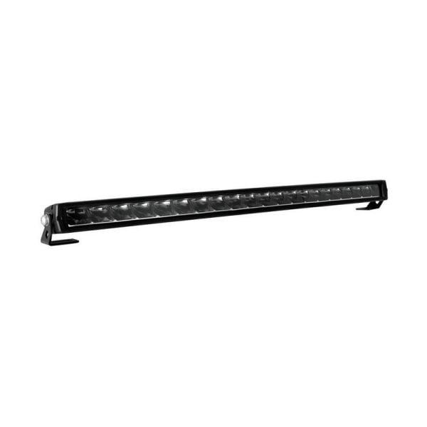 Ignite ILB606C 20 LED Driving Lamp Curved Lightbar Driving Beam 9-36V 140W 12500Lm