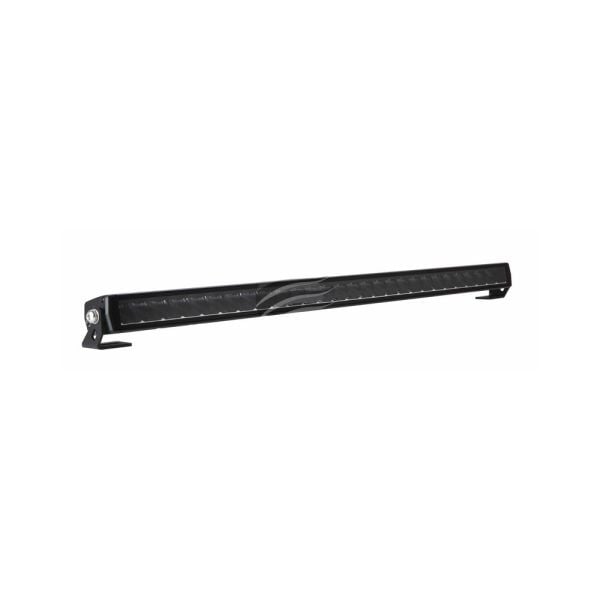 Ignite ILB606DC 27 LED Dual Colour Lightbar Driving Beam 9-36V 216W