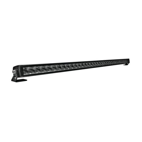 Ignite ILB608 36 LED Driving Lamp Lightbar Driving Beam 9-36V 180W 16300Lm