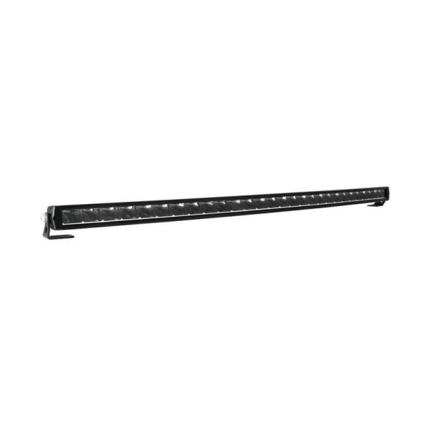 Ignite ILB608C 28 LED Driving Lamp Curved Lightbar Driving Beam 9-36V 196W 17500Lm