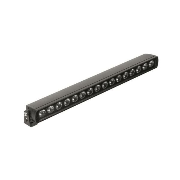 Ignite ILB670FB 16 LED Driving Lamp Lightbar Flood Beam 35Deg 9-36V 160W