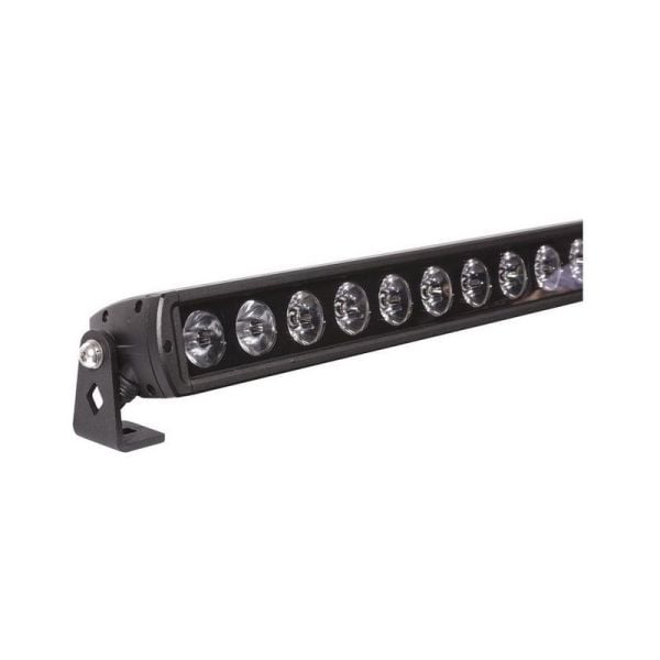 Ignite ILB990CB 24 LED Driving Lamp Lightbar Combo Beam 30/10Deg 9-36V 240W