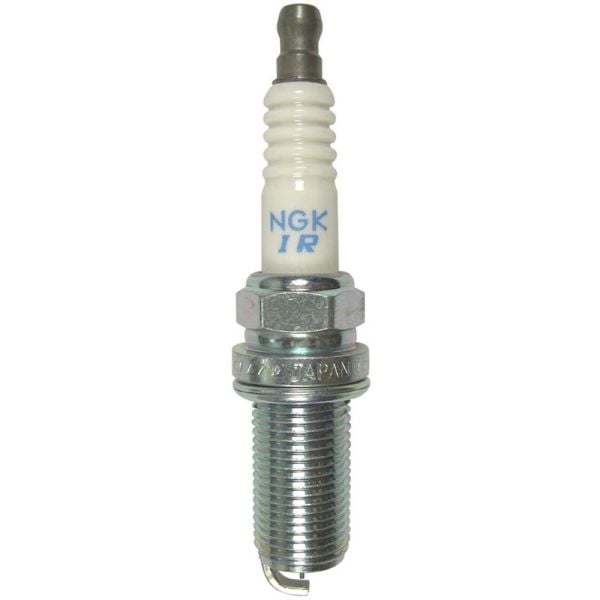 NGK ILFR5B11 Standard Spark Plug