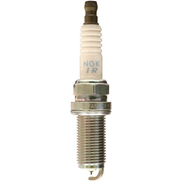 NGK ILFR6J-11K Standard Spark Plug
