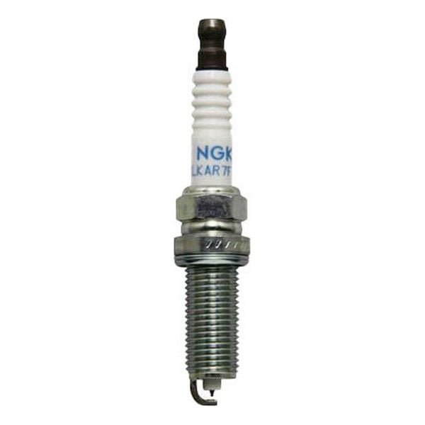 NGK ILKAR7F7G Iridium Spark Plug