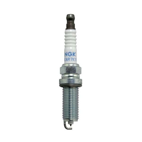 NGK ILKAR7K11S Iridium Spark Plug