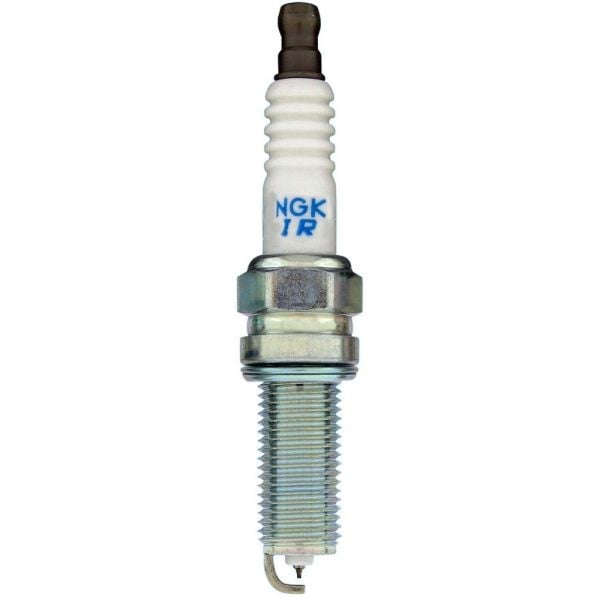 NGK ILKR8E6 Iridium Spark Plug