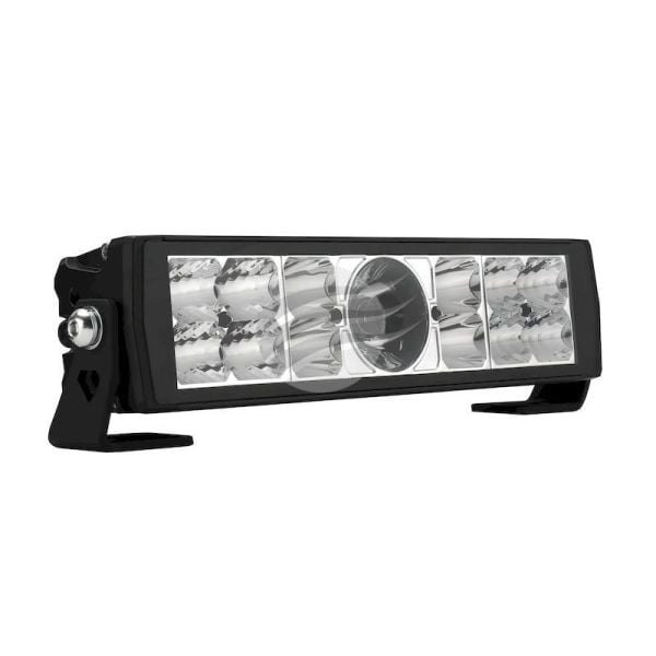 Ignite ILLB1204 Laser LED Driving Lamp Lightbar Combo Beam 9-36V 68W 6400lm