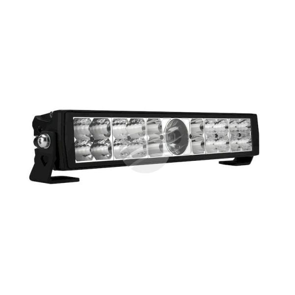 Ignite ILLB2004 Laser LED Driving Lamp Lightbar Combo Beam 9-36V 95W 8700lm