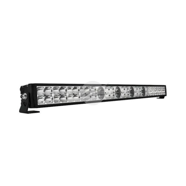Ignite ILLB4804 Laser LED Driving Lamp Lightbar Combo Beam 9-36V 272W 20000