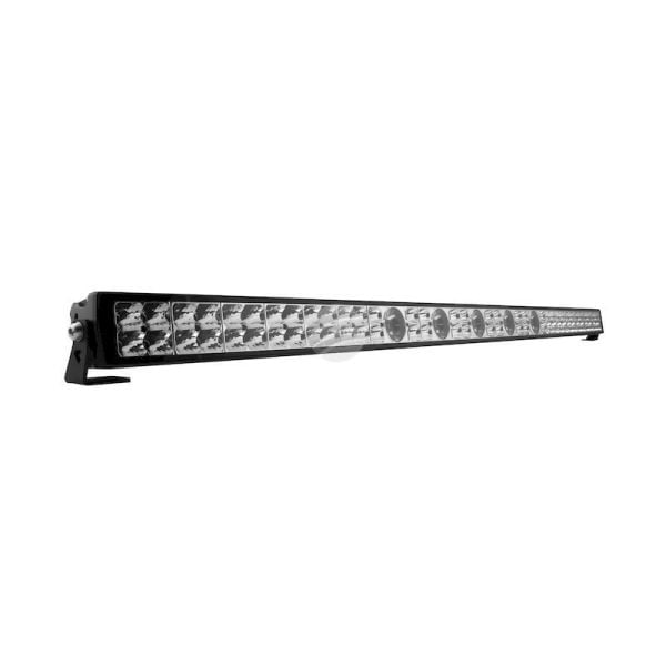 Ignite ILLB6804 Laser LED Driving Lamp Lightbar Combo Beam 9-36V 372W 28000