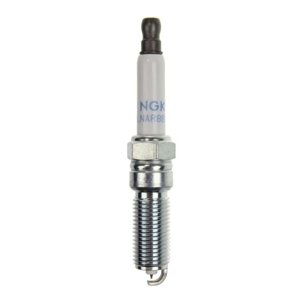 NGK ILNAR8B7G Spark Plug