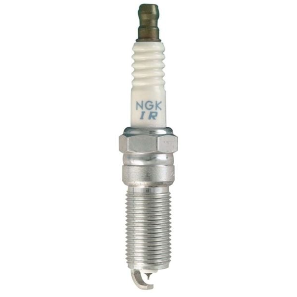 NGK ILTR6A-13G Standard Spark Plug
