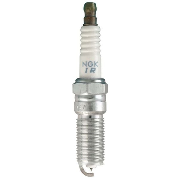 NGK ILTR6A-8G Standard Spark Plug