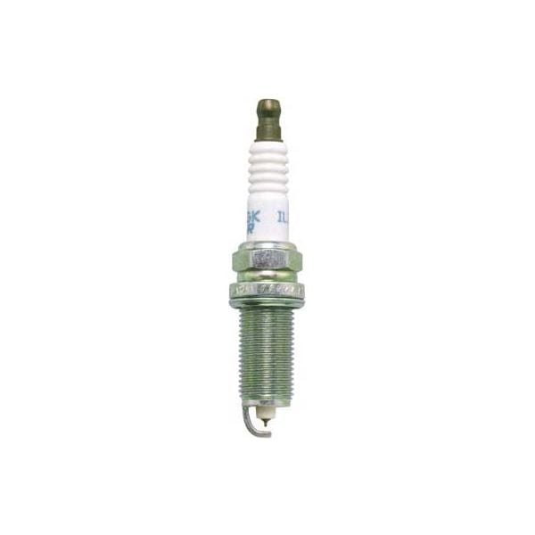 NGK ILZFR5B Laser Iridium Spark plug