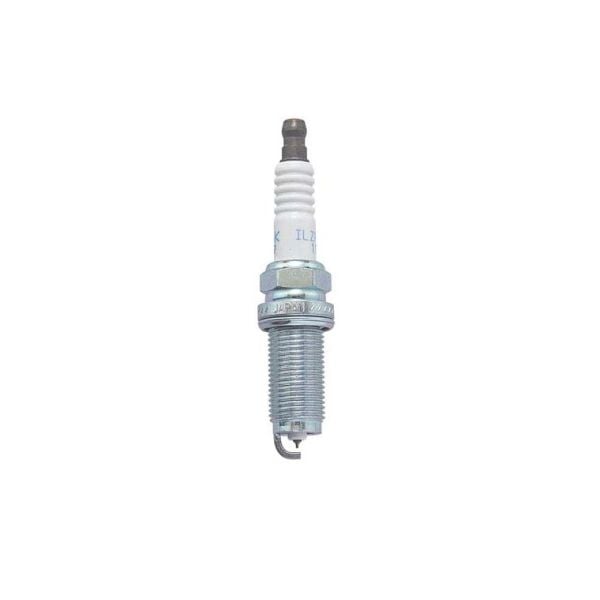 NGK ILZFR6C-11K Laser Iridium Spark plug
