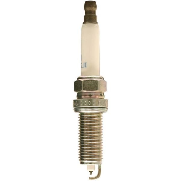 NGK ILZKAR7A10 Standard Spark Plug