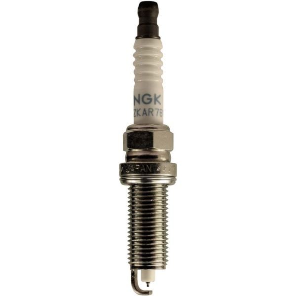 NGK ILZKAR7B11 Standard Spark Plug