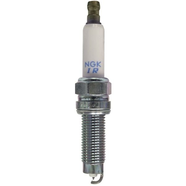 NGK ILZKR7A Standard Spark Plug