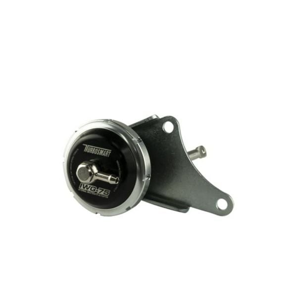 TurboSmart TS-0625-4072 IWG75 Garrett GTX28R SR20 7PSI