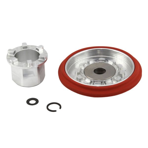 TurboSmart TS-0550-3005 Gen-V WG45/50 Diaphragm Replacement Kit