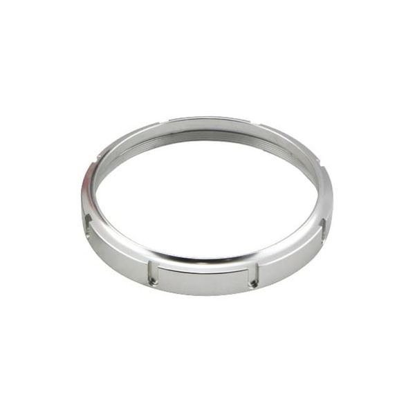 TurboSmart TS-0550-3011 Gen-V WG60 Actuator Collar