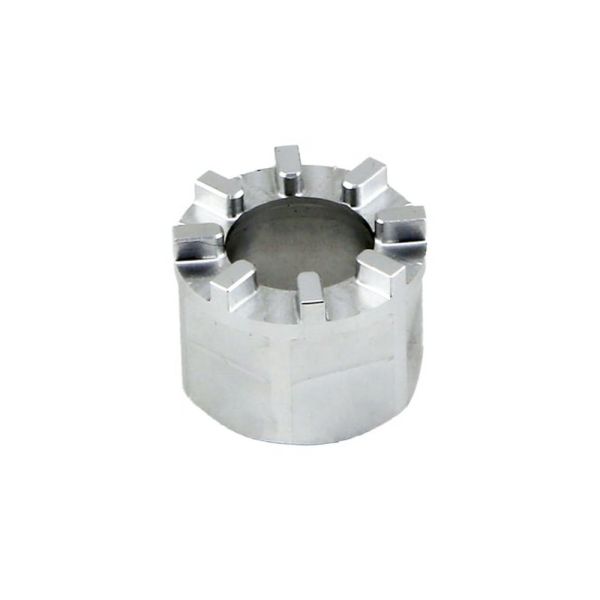 TurboSmart TS-0550-3007 Gen-V Diaphragm Replacement Tool