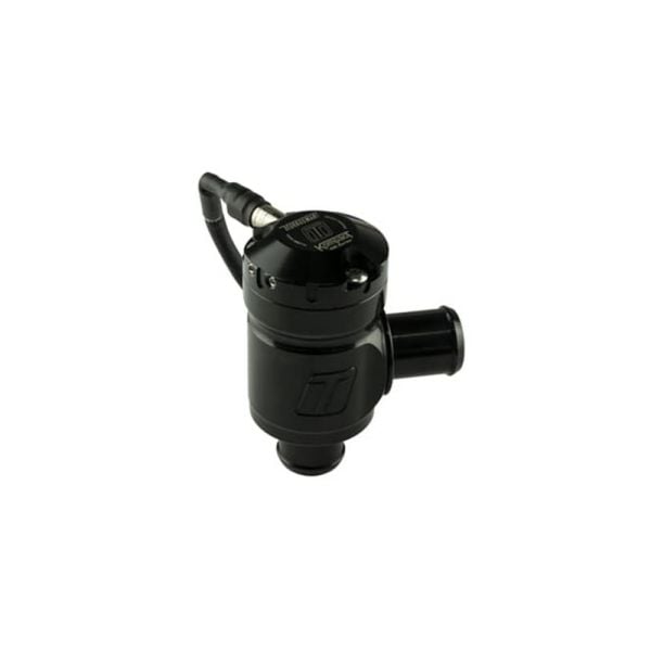 TurboSmart TS-0223-1275 Blow-Off Valves BOV Kompact EM Plumb Back - 25mm