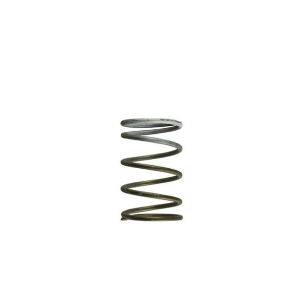 TurboSmart TS-0550-3091 Gen-V WG60 7psi White Middle Spring