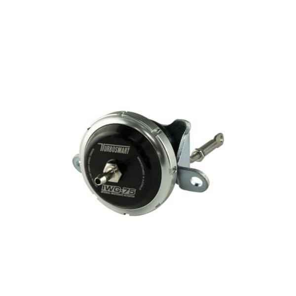 TurboSmart TS-0646-1072 IWG75 Wastegate Actuators 7 PSI fits Renault Megane RS250