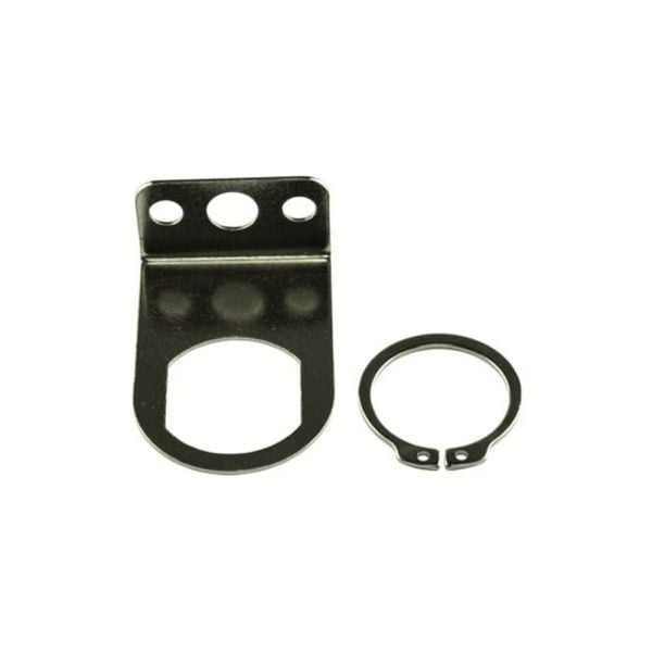 TurboSmart TS-0401-3006 FPR/OPR Mounting Bracket/Clip Replacement