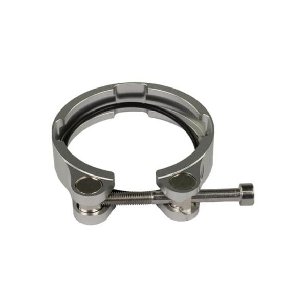 TurboSmart TS-0207-3004 BOV Power Port V-Band