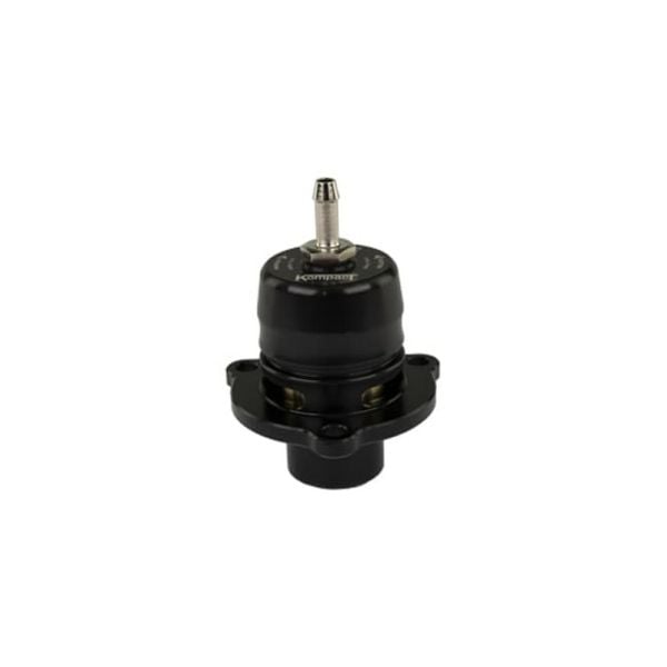 TurboSmart TS-0203-1059 BOV Kompact Dual Port fits Ford Focus EcoBoost 1.6/1.5L