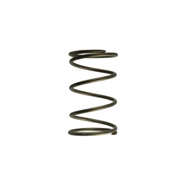 TurboSmart TS-0550-3092 Gen-V WG60 14psi Brown Outer Spring