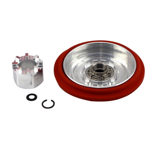 TurboSmart TS-0550-3006 Gen-V WG60 Diaphragm Replacement Kit