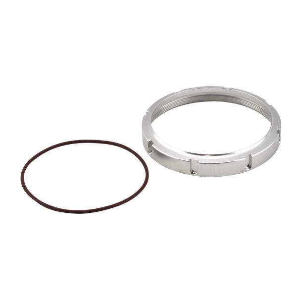 TurboSmart TS-0550-3010 Gen-V WG45/50 Actuator Collar