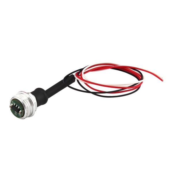 TurboSmart TS-0550-3057 HE Sensor